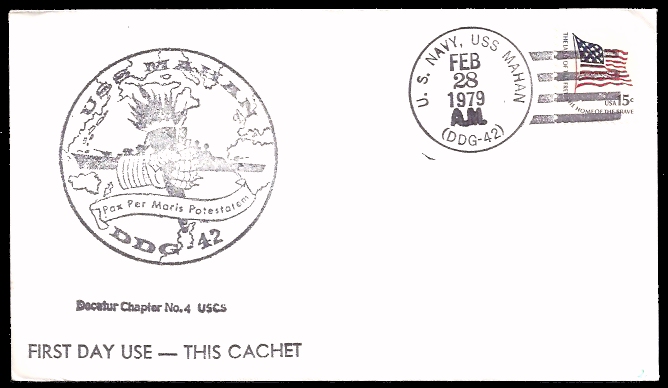 File:GregCiesielski Mahan DDG42 19790228 1 Front.jpg