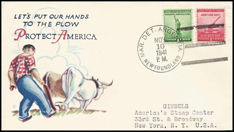 File:GregCiesielski MarDetArgentia 19411110 1 Front.jpg