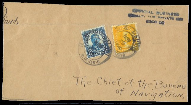File:GregCiesielski Melvin DD335 19261129 1 Front.jpg