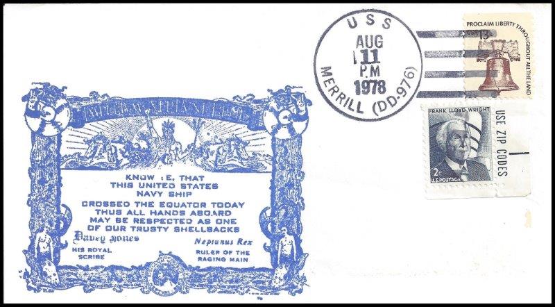 File:GregCiesielski Merrill DD976 19780811 1 Front.jpg