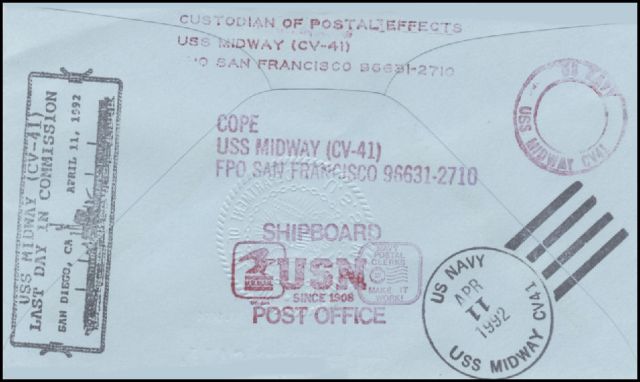 File:GregCiesielski Midway CV41 19910905 1 Cachet.jpg