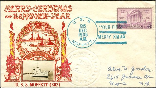 File:GregCiesielski Moffett DD362 19361225 4 Front.jpg