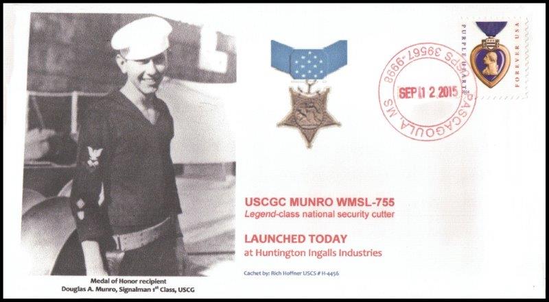 File:GregCiesielski Munro WMSL755 20150912 2 Front.jpg