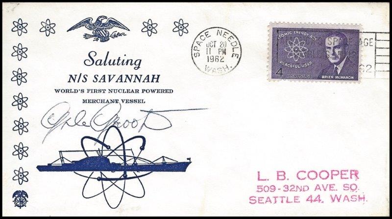 File:GregCiesielski NS Savannah 19621020 1c Front.jpg