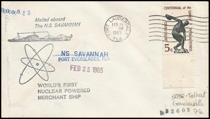 File:GregCiesielski NS Savannah 19650225 1J Front.jpg