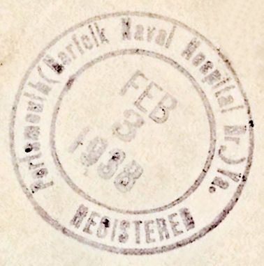 File:GregCiesielski NavHosp NorfolkVA 19380203 2 Postmark.jpg