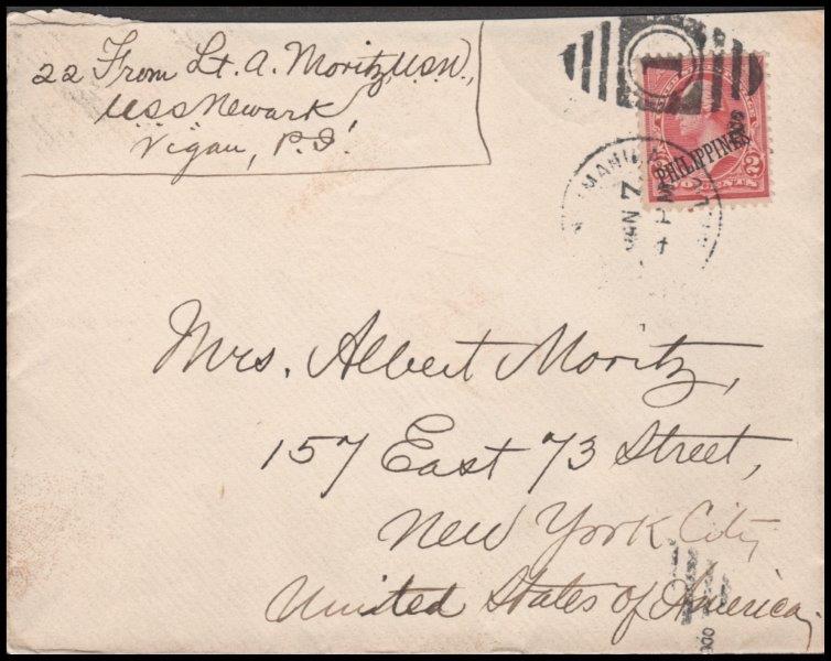 File:GregCiesielski Newark C1 19000107 1 Front.jpg