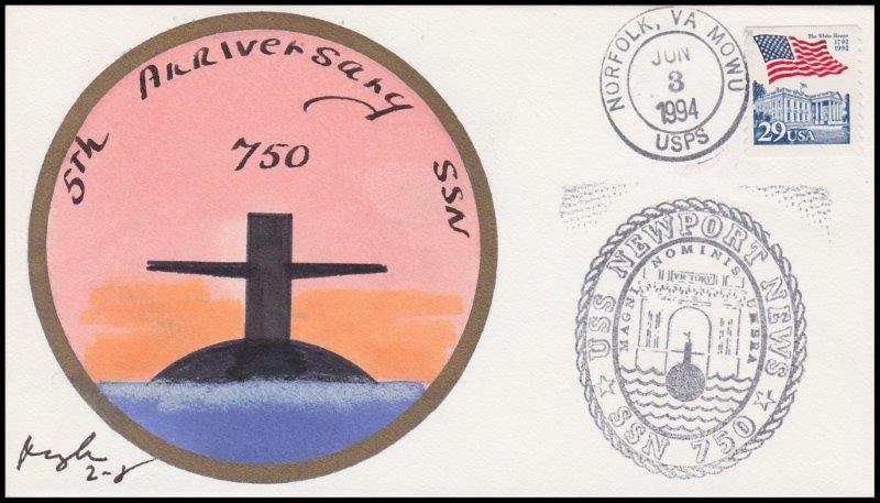 File:GregCiesielski NewportNews SSN750 19940603 1 Front.jpg