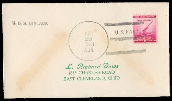 File:GregCiesielski Niblack DD424 19410429 1 Front.jpg
