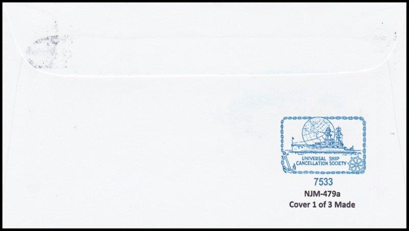 File:GregCiesielski Nimitz CVN68 20190101 1 Back.jpg