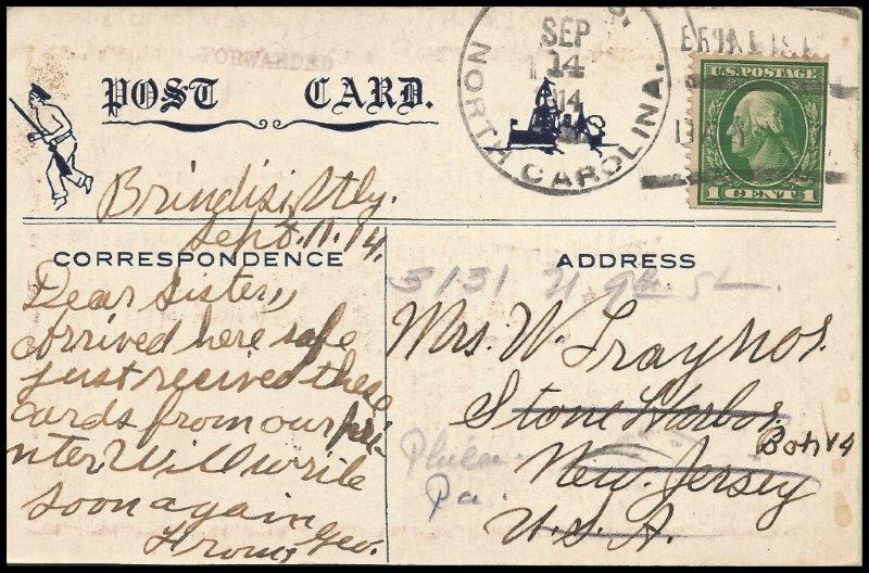 File:GregCiesielski NorthCarolina ACR12 19140817 1 Back.jpg