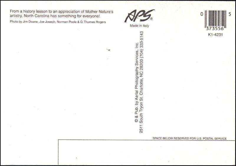 File:GregCiesielski NorthCarolina BB55 PC 25 Back.jpg