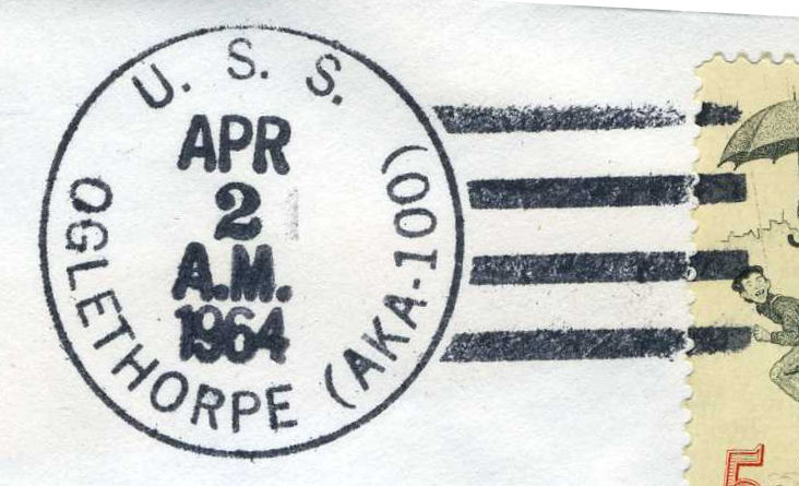 File:GregCiesielski Oglethorpe AKA100 19640402 1 Postmark.jpg