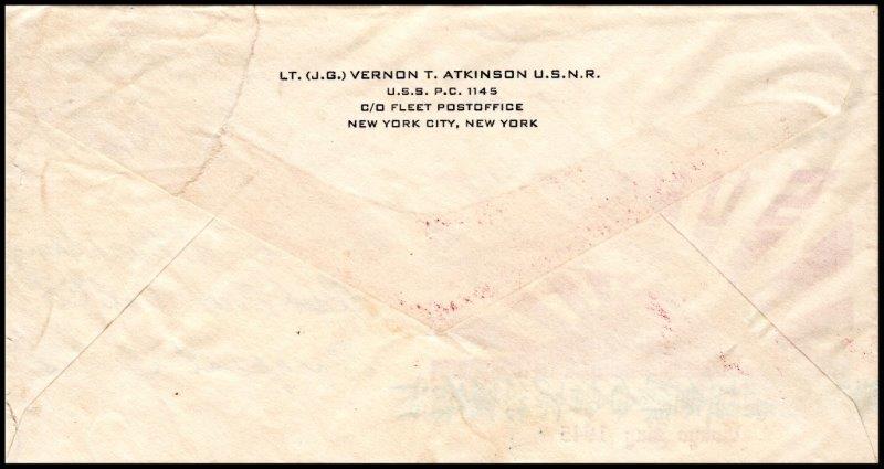 File:GregCiesielski PC1145 19450928 1 Back.jpg