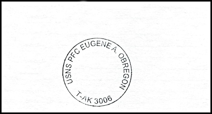 File:GregCiesielski PFCEugeneAObregon TAK3006 20210507 1 Front.jpg