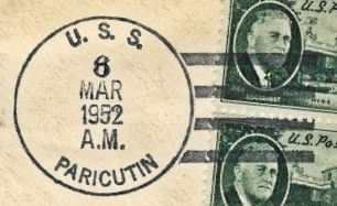 File:GregCiesielski Paricutin AE18 19520306 1 Postmark.jpg