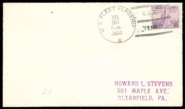 File:GregCiesielski Pennsylvania BB38 19330720 1 Front.jpg