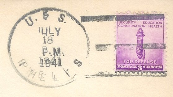 File:GregCiesielski Phelps DD360 19410718 1 Postmark.jpg