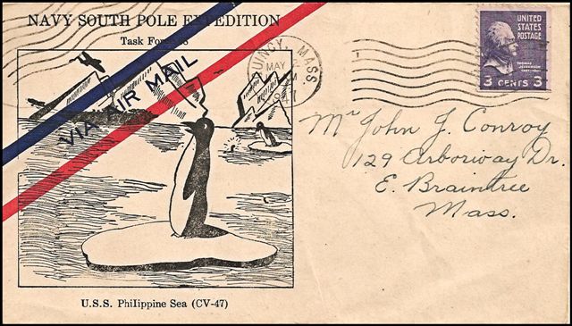 File:GregCiesielski PhilippineSea CV47 19470123 1 Front.jpg