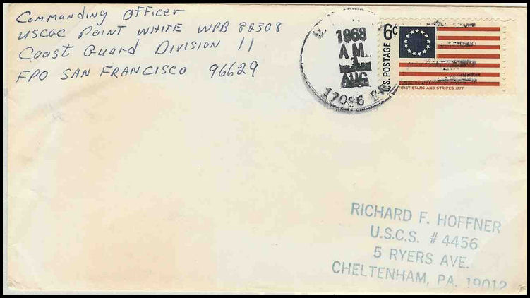 File:GregCiesielski PointWhite WPB82308 19680801 1 Front.jpg