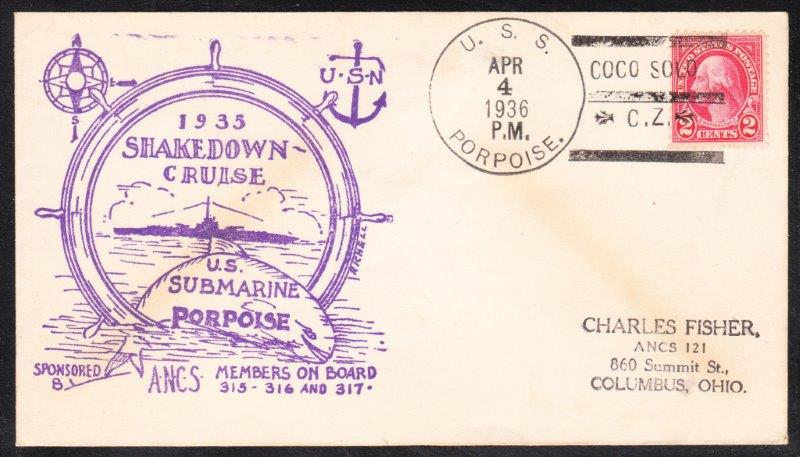 File:GregCiesielski Porpoise SS172 19360404 1 Front.jpg