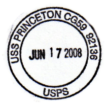 File:GregCiesielski Princeton CG59 20080617 1 Postmark.jpg