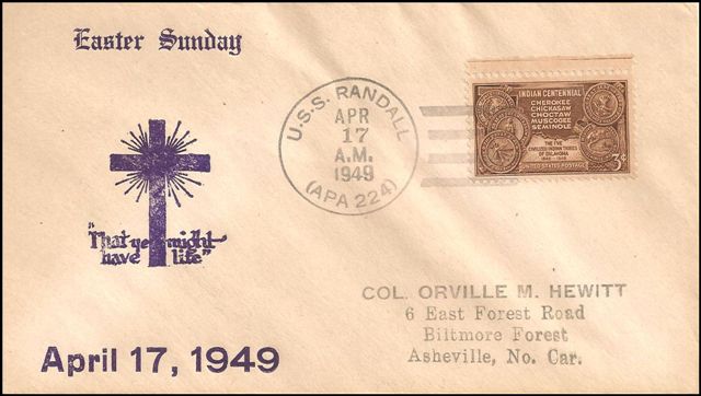 File:GregCiesielski Randall APA224 19490417 1 Front.jpg