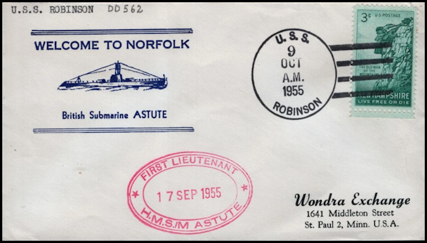 File:GregCiesielski Robinson DD562 19551009 1 Front.jpg