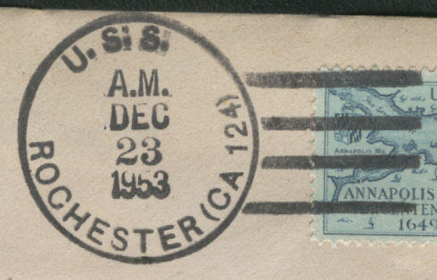 File:GregCiesielski Rochester CA124 19531223 1 Postmark.jpg