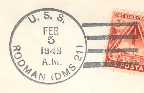 File:GregCiesielski Rodman DMS21 19490205 1 Postmark.jpg