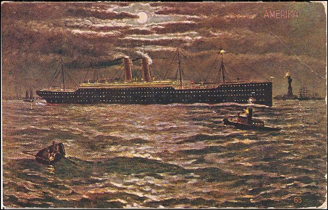 File:GregCiesielski SSAmerika 19080203 1 Front.jpg