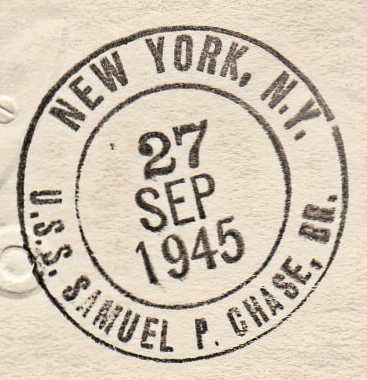 File:GregCiesielski SamuelChase APA26 19450927 1 Postmark.jpg