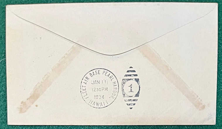 File:GregCiesielski SanFranciscoCA 19340110 26 Back.jpg