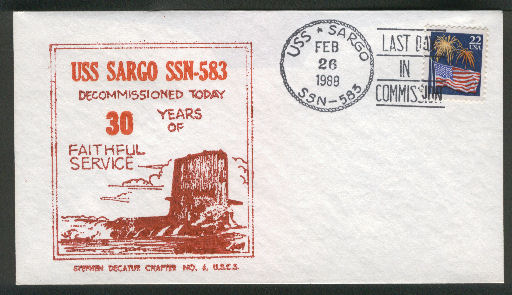 File:GregCiesielski Sargo SSN583 19880226 2 Front.jpg