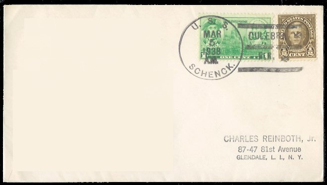 File:GregCiesielski Schenck DD159 19380305 1 Front.jpg