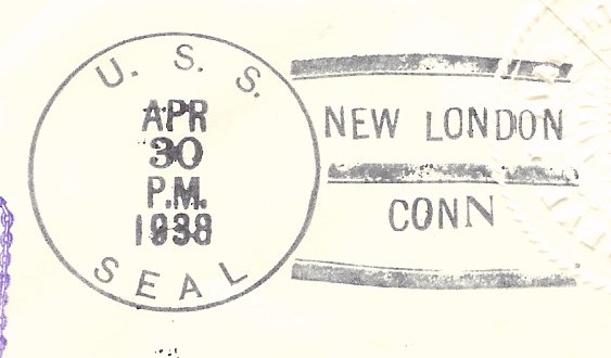 File:GregCiesielski Seal SS183 19380430 2 Postmark.jpg