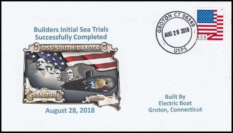 File:GregCiesielski SouthDakota SSN790 20180828 1 Front.jpg