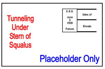 File:GregCiesielski Squalus SS192 19390602 1 Front.jpg