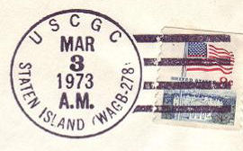 File:GregCiesielski StatenIsland WAGB278 19730303 1 Postmark.jpg
