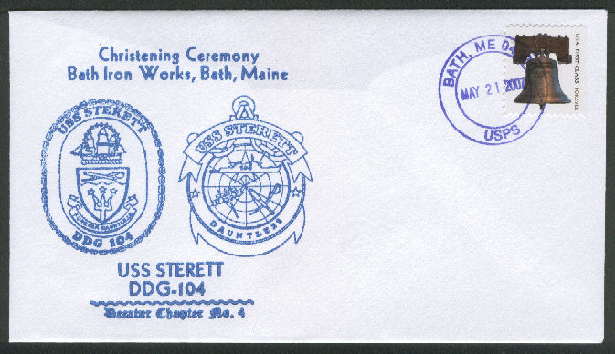 File:GregCiesielski Sterett DDG104 2070521 1 Front.jpg