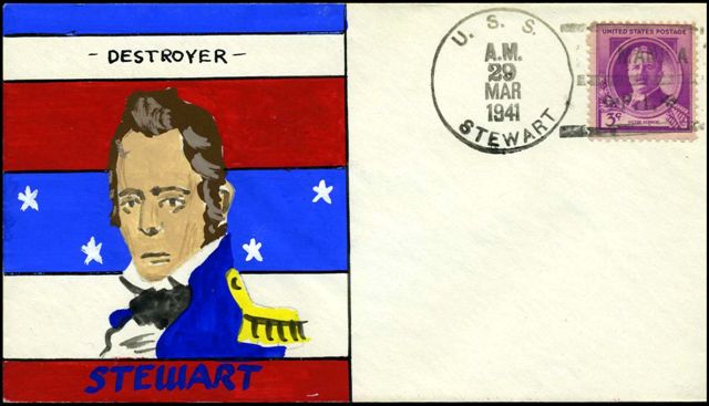 File:GregCiesielski Stewart DD224 19410329 1 front.jpg