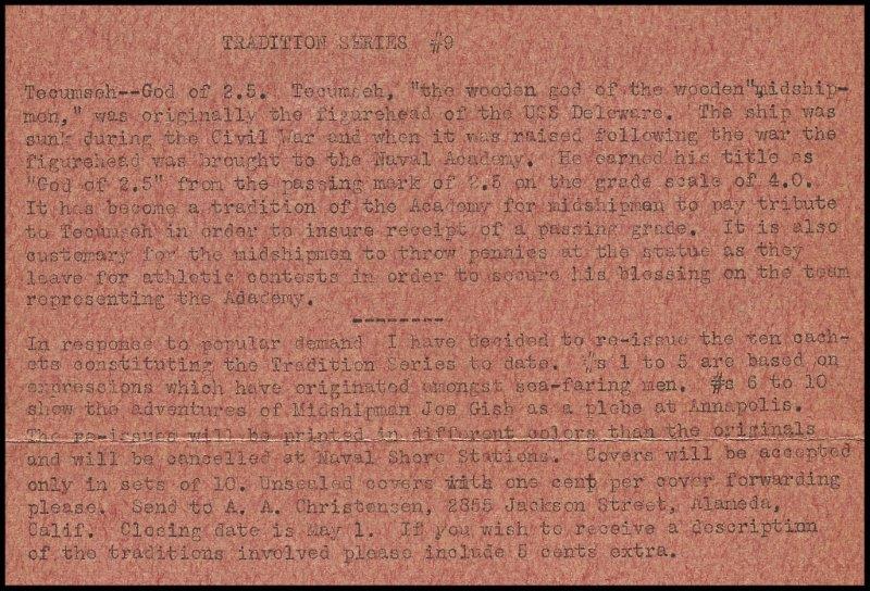 File:GregCiesielski Stuffer Card 1940 2 Front.jpg