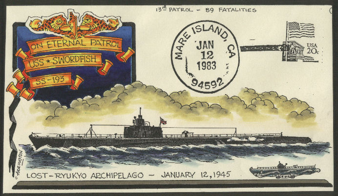 File:GregCiesielski Swordfish SS193 19450112 1 Front.jpg