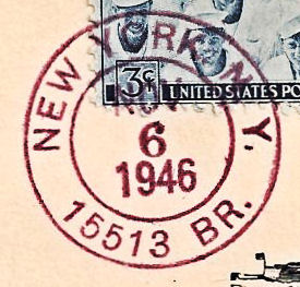 File:GregCiesielski Tollberg APD103 19461106 1 Postmark.jpg