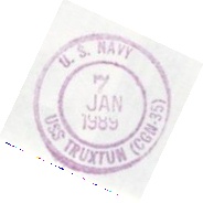 File:GregCiesielski Truxtun CGN35 19890107 2 Postmark.jpg