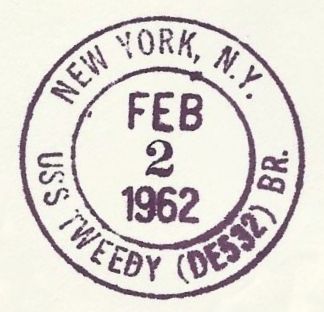 File:GregCiesielski Tweedy DE532 19620202 1 Postmark.jpg
