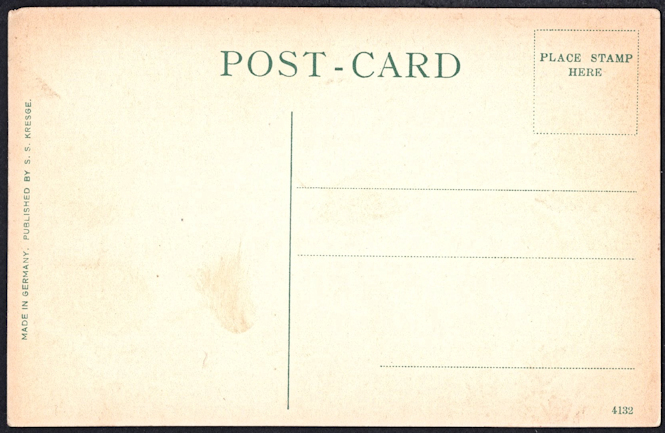 File:GregCiesielski USFConstitution 1900 1 Back.jpg