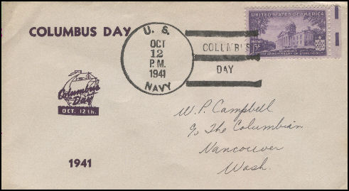 File:GregCiesielski US Navy 19411012 2 Front.jpg