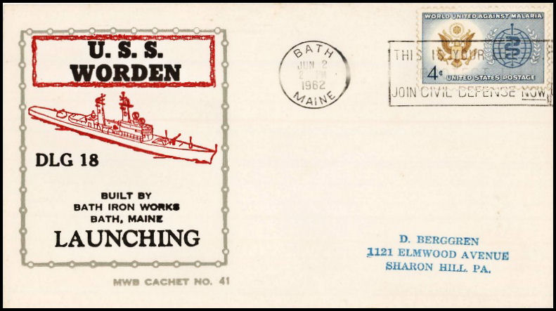 File:GregCiesielski Worden DLG18 19620602 1 Front.jpg