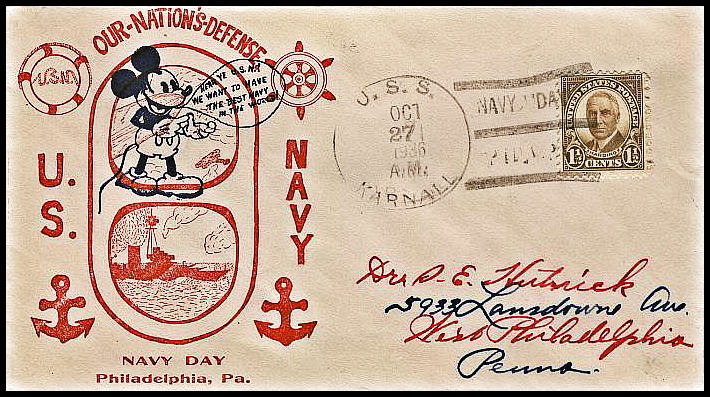 File:GregCiesielski Yarnall DD143 19361027 1 Front.jpg